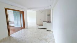 Blk 103C Edgefield Plains (Punggol), HDB 5 Rooms #595113701